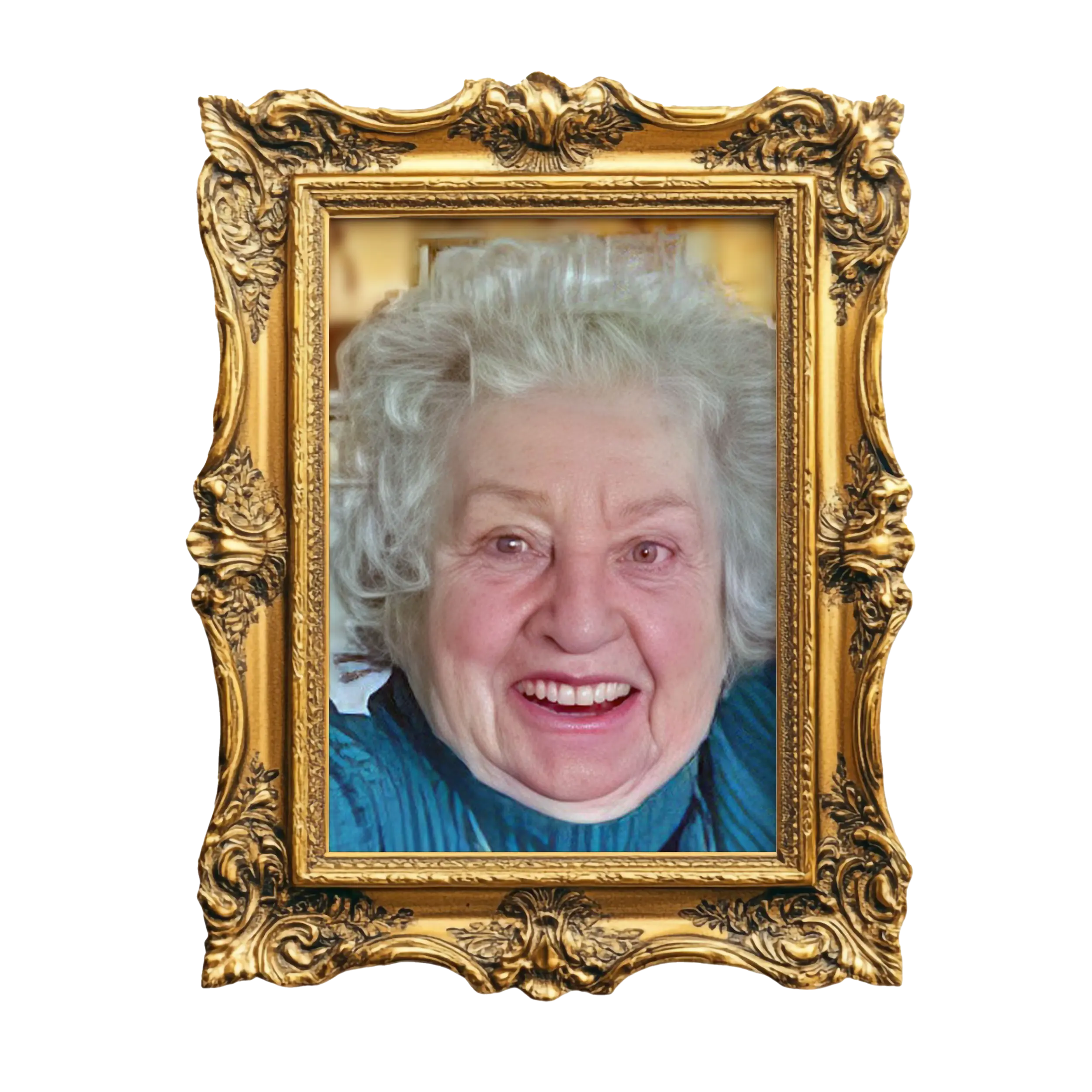 Stephanie Hanna Sadagursky